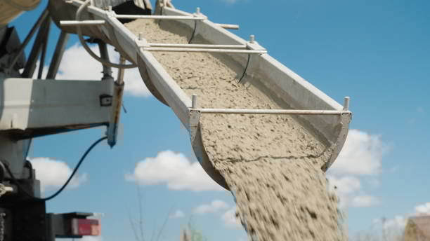 Best Concrete Retaining Walls in Windcrest, TX