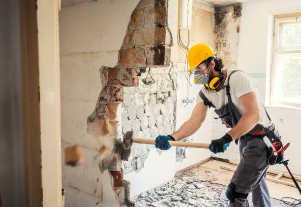 Best Concrete Staining and Coloring in Windcrest, TX