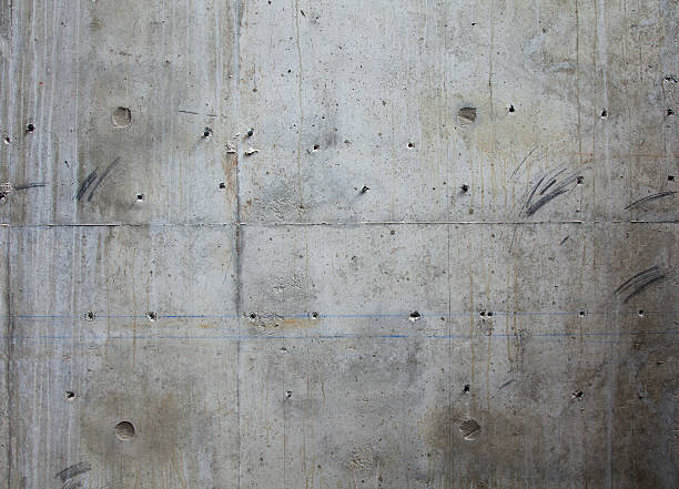 Best Concrete Grinding and Polishing in Windcrest, TX